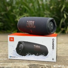 Jbl flip altoparlante usato  Ceggia