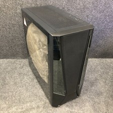 Ibuypower trace mesh for sale  Salt Lake City