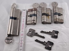 haustur gebraucht kaufen haustur gebraucht kaufen  Edenkoben