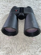 Vivitar series binokular gebraucht kaufen  Albstadt