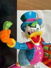 Disney britto uncle gebraucht kaufen  Knetzgau
