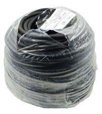 Nexans flexibles kabel gebraucht kaufen  Romrod