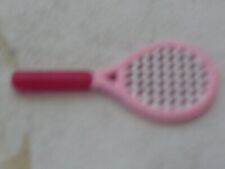 Ersatzteil tennisschläger tin gebraucht kaufen  Veitshöchheim