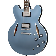 Epiphone dave grohl for sale  Middletown