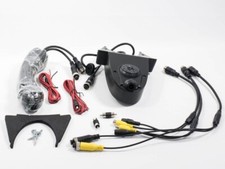 ruckfahrkamera sprinter gebraucht kaufen ruckfahrkamera sprinter gebraucht kaufen Schelklingen