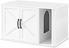 Cat litter box for sale  DUKINFIELD