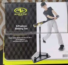 Athletic works position for sale  Mountain View