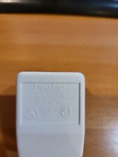 Fisher price model for sale  Pompano Beach