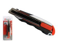 Würth cutter messer gebraucht kaufen  Hennigsdorf