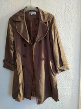 Trench parle servie d'occasion  Pau