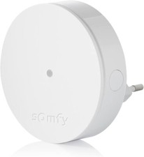 Somfy 2401495 funkverstärker gebraucht kaufen  Hamburg