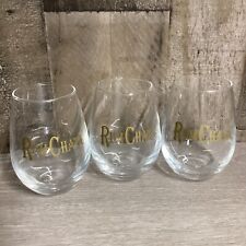 Rum chata round for sale  Wittenberg
