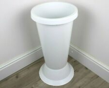 Fioriera portafiori vaso usato  Rho