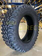 215 65r16 insa for sale  UK