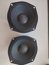 Eminence alpha high gebraucht kaufen  Gärtringen