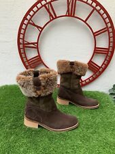 Ladies ted baker for sale  ASHFORD