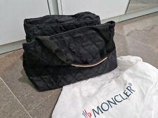 Borsa moncler usato  Nettuno