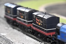 Triang hornby pedigree for sale  LONDON
