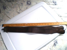 Leather double razor for sale  Enola