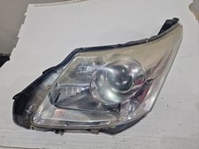 2009 toyota avensis for sale 2009 toyota avensis for sale  HULL