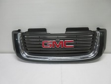2002 2009 gmc for sale  Shelbyville