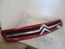 1611637980 calandre citroen d'occasion  Fère-en-Tardenois