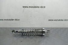 Amortisseur arriere droit d'occasion  Méru