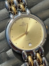Christian bernard m5311 for sale  DONCASTER