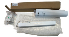 Somfy 12v external for sale  Horton