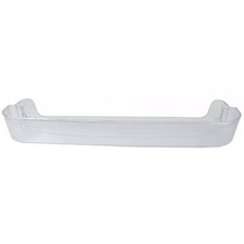 Balconcino frigo hotpoint usato  Casoria