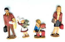 Lgb 5140 figures for sale  Middletown