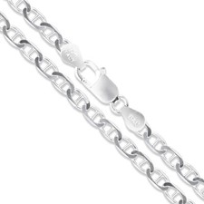 Sterling silver necklace for sale  Rancho Cordova
