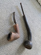 Vintage tobacco pipes for sale  Kingsport