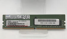 Samsung 8gb 1rx4 for sale  Norcross