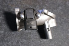 Daelim s300 typ gebraucht kaufen  Köln