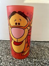 Disney tigger winnie for sale  DERBY