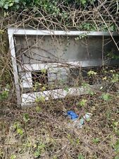 Commercial kitchen extraction for sale  BIRKENHEAD