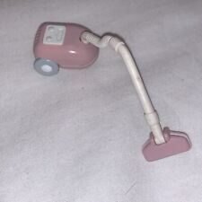 Sylvanian families spares for sale  NEWCASTLE UPON TYNE
