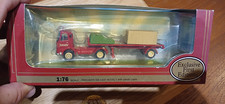 Efe 35002 aec for sale  NEWQUAY