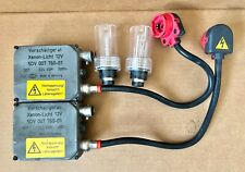 Oem bmw e39 for sale  Cincinnati