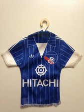 Fanion vintage maillot d'occasion  La Séguinière