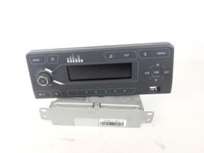 9818777680 autoradio opel usato  Torre del Greco