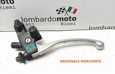 Comando supporto porta usato  Riesi