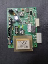 Scheda 052002948 per usato  Rocchetta Nervina