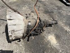 Ford transmission good for sale  Louisville