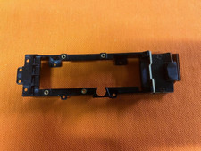 Dell rugged 7424 for sale  USA