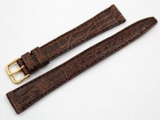 Strap band citizen usato  Chivasso