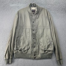 Vintage christian dior for sale  Pompano Beach
