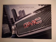 Gmc sierra yukon for sale  UK