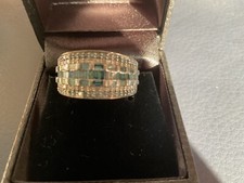 blue diamond rings for sale blue diamond rings for sale CROWBOROUGH